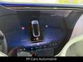 Mercedes-Benz EQE 43 4M AMG Premium+*KERAMIK*Hypers.*Pano*KeyG Blau - thumbnail 31