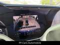Mercedes-Benz EQE 43 4M AMG Premium+*KERAMIK*Hypers.*Pano*KeyG Blau - thumbnail 28
