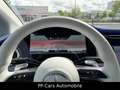 Mercedes-Benz EQE 43 4M AMG Premium+*KERAMIK*Hypers.*Pano*KeyG Blau - thumbnail 24