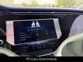 Mercedes-Benz EQE 43 4M AMG Premium+*KERAMIK*Hypers.*Pano*KeyG Blau - thumbnail 36
