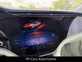 Mercedes-Benz EQE 43 4M AMG Premium+*KERAMIK*Hypers.*Pano*KeyG Blau - thumbnail 27