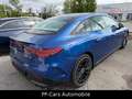 Mercedes-Benz EQE 43 4M AMG Premium+*KERAMIK*Hypers.*Pano*KeyG Blau - thumbnail 50