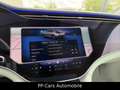 Mercedes-Benz EQE 43 4M AMG Premium+*KERAMIK*Hypers.*Pano*KeyG Blau - thumbnail 32