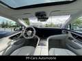 Mercedes-Benz EQE 43 4M AMG Premium+*KERAMIK*Hypers.*Pano*KeyG Blau - thumbnail 4
