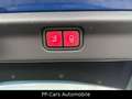 Mercedes-Benz EQE 43 4M AMG Premium+*KERAMIK*Hypers.*Pano*KeyG Blau - thumbnail 46