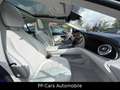 Mercedes-Benz EQE 43 4M AMG Premium+*KERAMIK*Hypers.*Pano*KeyG Blau - thumbnail 14