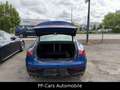 Mercedes-Benz EQE 43 4M AMG Premium+*KERAMIK*Hypers.*Pano*KeyG Blau - thumbnail 44