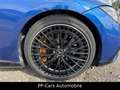 Mercedes-Benz EQE 43 4M AMG Premium+*KERAMIK*Hypers.*Pano*KeyG Blau - thumbnail 12