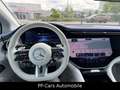 Mercedes-Benz EQE 43 4M AMG Premium+*KERAMIK*Hypers.*Pano*KeyG Blau - thumbnail 39