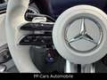 Mercedes-Benz EQE 43 4M AMG Premium+*KERAMIK*Hypers.*Pano*KeyG Blau - thumbnail 37