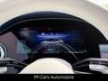 Mercedes-Benz EQE 43 4M AMG Premium+*KERAMIK*Hypers.*Pano*KeyG Blau - thumbnail 11