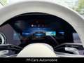 Mercedes-Benz EQE 43 4M AMG Premium+*KERAMIK*Hypers.*Pano*KeyG Blau - thumbnail 22