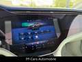 Mercedes-Benz EQE 43 4M AMG Premium+*KERAMIK*Hypers.*Pano*KeyG Blau - thumbnail 30