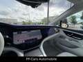 Mercedes-Benz EQE 43 4M AMG Premium+*KERAMIK*Hypers.*Pano*KeyG Blau - thumbnail 20