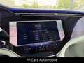 Mercedes-Benz EQE 43 4M AMG Premium+*KERAMIK*Hypers.*Pano*KeyG Blau - thumbnail 35