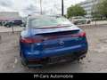 Mercedes-Benz EQE 43 4M AMG Premium+*KERAMIK*Hypers.*Pano*KeyG Blau - thumbnail 45