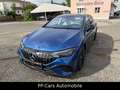 Mercedes-Benz EQE 43 4M AMG Premium+*KERAMIK*Hypers.*Pano*KeyG Blau - thumbnail 5