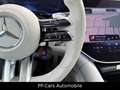 Mercedes-Benz EQE 43 4M AMG Premium+*KERAMIK*Hypers.*Pano*KeyG Blau - thumbnail 38