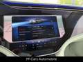 Mercedes-Benz EQE 43 4M AMG Premium+*KERAMIK*Hypers.*Pano*KeyG Blau - thumbnail 34