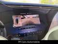 Mercedes-Benz EQE 43 4M AMG Premium+*KERAMIK*Hypers.*Pano*KeyG Blau - thumbnail 25