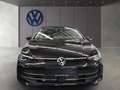 Volkswagen Golf Variant Golf VIII Variant 1.5 eTSI DSG Goal Navi LEDPlus Schwarz - thumbnail 3
