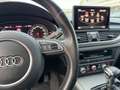 Audi A7 Sportback 3.0 TFSI quattro Pro Line Grau - thumbnail 23