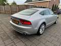 Audi A7 Sportback 3.0 TFSI quattro Pro Line Grau - thumbnail 8