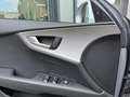 Audi A7 Sportback 3.0 TFSI quattro Pro Line Grijs - thumbnail 24