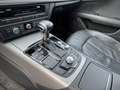 Audi A7 Sportback 3.0 TFSI quattro Pro Line Gris - thumbnail 15