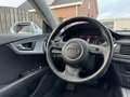 Audi A7 Sportback 3.0 TFSI quattro Pro Line Grijs - thumbnail 8