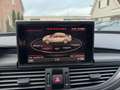 Audi A7 Sportback 3.0 TFSI quattro Pro Line Grau - thumbnail 6