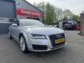 Audi A7 Sportback 3.0 TFSI quattro Pro Line Grijs - thumbnail 9