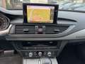 Audi A7 Sportback 3.0 TFSI quattro Pro Line Grau - thumbnail 7