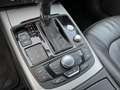 Audi A7 Sportback 3.0 TFSI quattro Pro Line Grau - thumbnail 19
