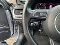Audi A7 Sportback 3.0 TFSI quattro Pro Line Grigio - thumbnail 22