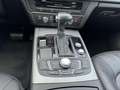 Audi A7 Sportback 3.0 TFSI quattro Pro Line Grijs - thumbnail 16