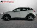Mazda CX-3 1.5L Skyactiv-D AWD Exceed Grau - thumbnail 14