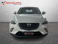 Mazda CX-3 1.5L Skyactiv-D AWD Exceed Grau - thumbnail 10