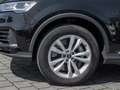 Audi Q7 55 TFSI e Q LEDER VIRTUAL NAVI+ PDC Noir - thumbnail 7