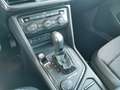 SEAT Tarraco 2,0 TDI Xcellence DSG / 4Drive / 7 Sitzer Grijs - thumbnail 12