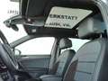 SEAT Tarraco 2,0 TDI Xcellence DSG / 4Drive / 7 Sitzer Grijs - thumbnail 9