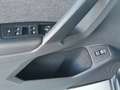 SEAT Tarraco 2,0 TDI Xcellence DSG / 4Drive / 7 Sitzer Gris - thumbnail 10