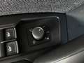 SEAT Tarraco 2,0 TDI Xcellence DSG / 4Drive / 7 Sitzer Gris - thumbnail 18