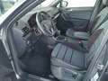 SEAT Tarraco 2,0 TDI Xcellence DSG / 4Drive / 7 Sitzer Grau - thumbnail 8