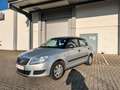 Skoda Fabia Classic*1.2*KLIMA*BC*TÜV&AU NEU* Silber - thumbnail 2
