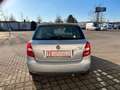 Skoda Fabia Classic*1.2*KLIMA*BC*TÜV&AU NEU* Silber - thumbnail 10