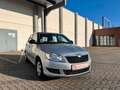 Skoda Fabia Classic*1.2*KLIMA*BC*TÜV&AU NEU* Silber - thumbnail 5