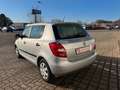 Skoda Fabia Classic*1.2*KLIMA*BC*TÜV&AU NEU* Silber - thumbnail 9