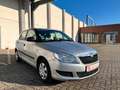 Skoda Fabia Classic*1.2*KLIMA*BC*TÜV&AU NEU* Silber - thumbnail 6