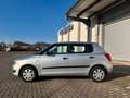 Skoda Fabia Classic*1.2*KLIMA*BC*TÜV&AU NEU* Silber - thumbnail 3